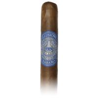 Illusione Original Documents Habano Robusto