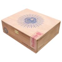Illusione Original Documents Habano Gordo
