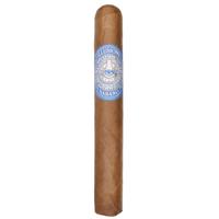 Illusione Original Documents Habano Gordo