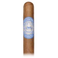 Illusione Original Documents Habano Gordo