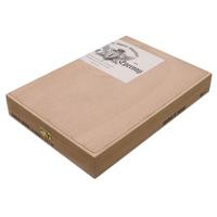 Illusione Epernay Le Voyage