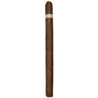 Illusione Epernay Le Voyage
