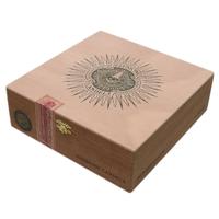 Illusione Original Documents Candela Churchill