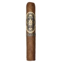 Illusione Group of Five Robusto