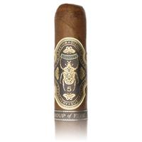 Illusione Group of Five Robusto