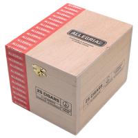 Illusione Allegria Robusto