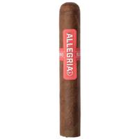 Illusione Allegria Robusto