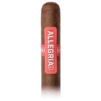 Illusione Allegria Robusto