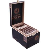 Illusione Epernay Tuonela Le Grande