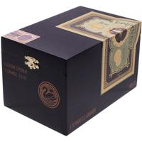 Illusione Epernay Tuonela Le Grande