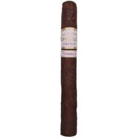 Illusione Epernay Tuonela Le Grande