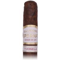 Illusione Epernay Tuonela Le Grande
