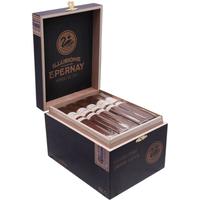 Illusione Epernay Tuonela Le Taureau