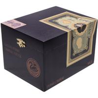 Illusione Epernay Tuonela Le Taureau