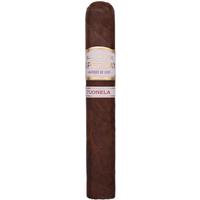 Illusione Epernay Tuonela Le Taureau