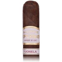 Illusione Epernay Tuonela Le Taureau
