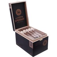 Illusione Epernay Tuonela Le Monde