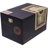 Illusione Epernay Tuonela Le Monde