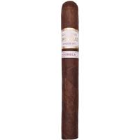 Illusione Epernay Tuonela Le Monde
