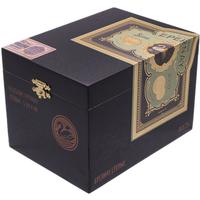 Illusione Epernay Tuonela Le Ferme