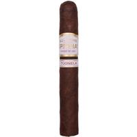 Illusione Epernay Tuonela Le Ferme