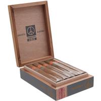 Illusione OneOff +53 Super Robusto