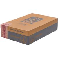 Illusione OneOff +53 Super Robusto