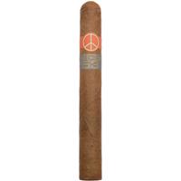 Illusione OneOff +53 Super Robusto