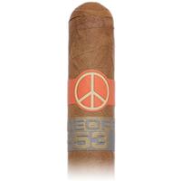 Illusione OneOff +53 Super Robusto