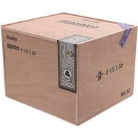 Illusione Gigantes Maduro