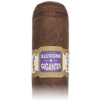 Illusione Gigantes Maduro