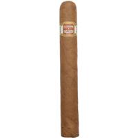 Illusione Gigantes Connecticut