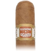 Illusione Gigantes Connecticut
