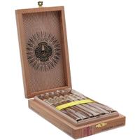 Illusione Original Documents Corojo Ninfa