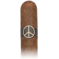 Illusione OneOff Black and Tan Toro