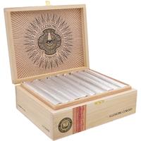 Illusione Original Documents Corojo Gordo