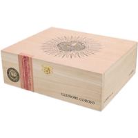 Illusione Original Documents Corojo Gordo