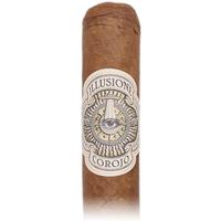 Illusione Original Documents Corojo Gordo