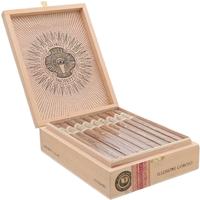 Illusione Original Documents Corojo Lancero