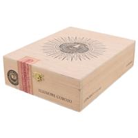 Illusione Original Documents Corojo Lancero