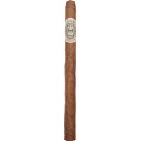 Illusione Original Documents Corojo Lancero
