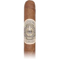 Illusione Original Documents Corojo Lancero