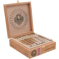 Illusione Original Documents Corojo Lonsdale