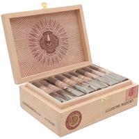 Illusione Original Documents Maduro Corona Minor