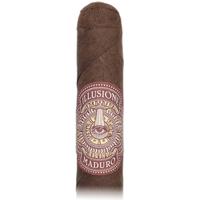 Illusione Original Documents Maduro Corona Minor