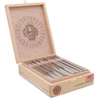 Illusione Original Documents Maduro Lancero