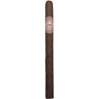 Illusione Original Documents Maduro Lancero