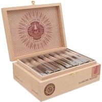 Illusione Original Documents Maduro Robusto