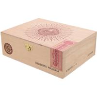 Illusione Original Documents Maduro Robusto