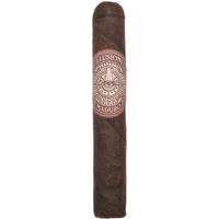 Illusione Original Documents Maduro Robusto